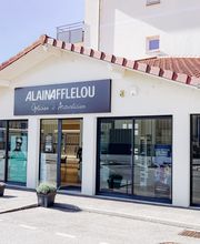 Audioprothésiste Saint-Marcellin-Alain Afflelou Acousticien image 1