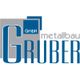 metallbau GRUBER GmbH
