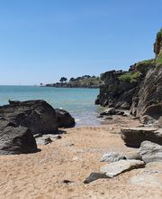 Vast RH Pornic - Bilan de compétences - 44210 Pornic image 9