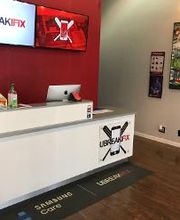 uBreakiFix - Phone and Computer Repair image 15