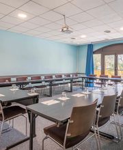 ActiROUTE - Marseille 11ème image 2