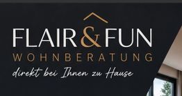 Flair and Fun
