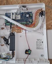 Sebastien Douvrain image 20