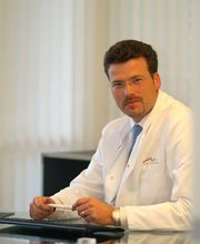 Dr. med. Fallscheer Philipp Bild 1