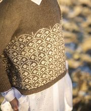 Mailles Shop image 3