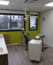 Noual Gérard SARL image 3