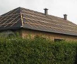 Dach² GmbH Bild 3