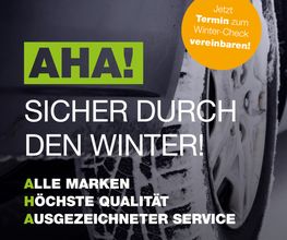 atp_aha_social_media_winter.jpg