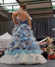 Christine Creativ' Couture image 6