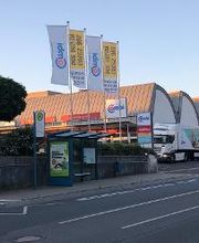 Combi Verbrauchermarkt Bielefeld, Stieghorst Bild 1