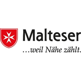 Malteser Hilfsdienst
