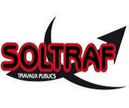 SOLTRAF image 2