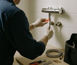 Slo fix Haustechnik Bild 4