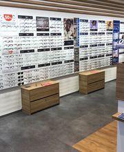 Apollo-Optik - Bretten - Melanchthonstr. Bild 2