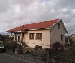 C.Z.M image 3