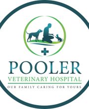 Pooler Veterinary Hospital image 8