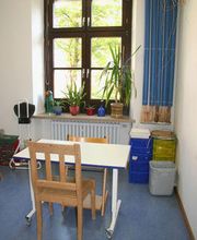 Ergotherapie Zimolong Bild 4