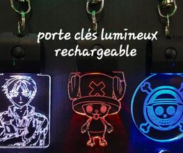 BOIS ET CIE image 2