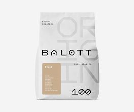 BALLOTT COFFEE SHOP Bild 5