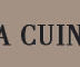 LOGOLISTA.jpg