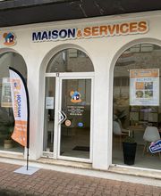 Maison et Services image 1