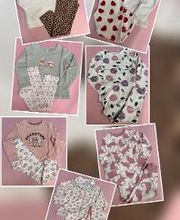 OKAIDI CHAUMONT image 14