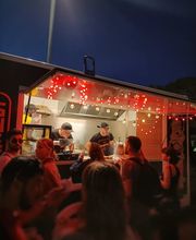 Shefu Burger image 7