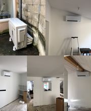 Charly Monpontet Froid Climatisation SARL image 5