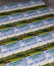 Rotularte Creaciones imagen 14