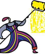 Jouniaux Cédric image 1