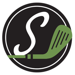 Stingers Lounge - Restaurant, Bar & Golf Simulators