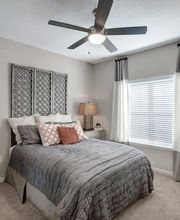 The Glen at Alexander Apartments image 14