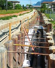 Tecnoterra SA Bild 5