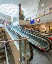 Franken-Center Bild 6