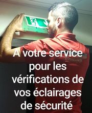 BEC Sécurité Incendie image 12