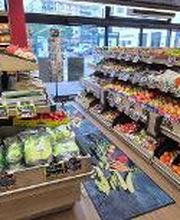 SUPERMARCHÉ G20 image 2