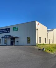 LOT ENERGIES image 2