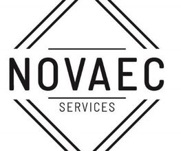 Novaec image 4