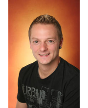 Christoph Schwalb Logopädie Bild 1