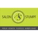Salon Angela Stumpf