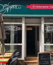 Restaurant San Marco image 19