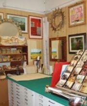 Gallery Cliente