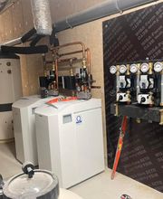 Sarl Jeannin Energie image 4