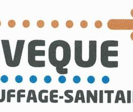 ETS Levêque image 1