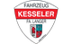 Fahrzeug Kesseler