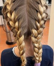 Coiffeursalon Coi-Deux Bild 2