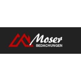 Simon Moser - Bedachungen