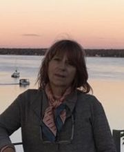 Reby Marie-Claude image 1