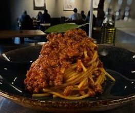 AICHAS Restaurant & Café Bild 2