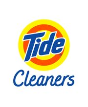 Tide Cleaners image 3